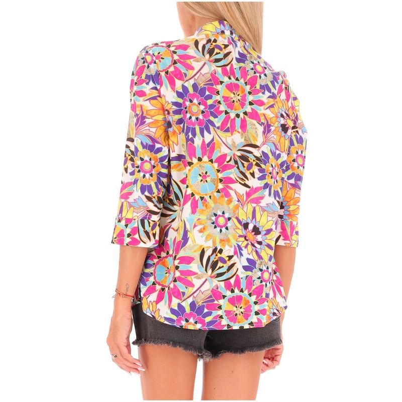 DONNA-TERRE-DEL-VENTO-CLASSICHE-1557511