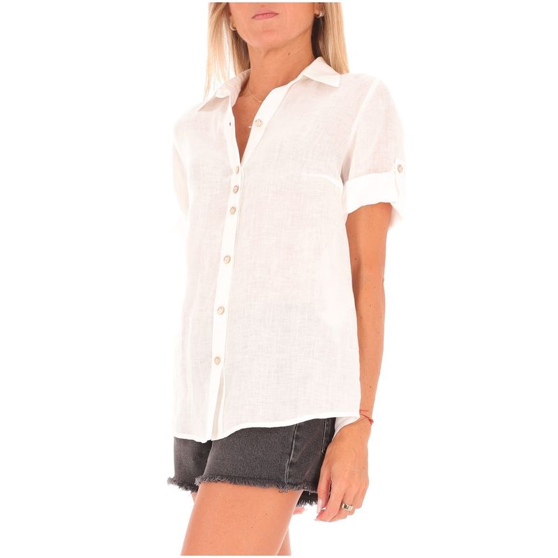 DONNA-TERRE-DEL-VENTO-CLASSICHE-1557512