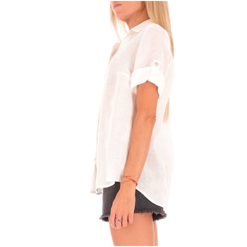 DONNA-TERRE-DEL-VENTO-CLASSICHE-1557512