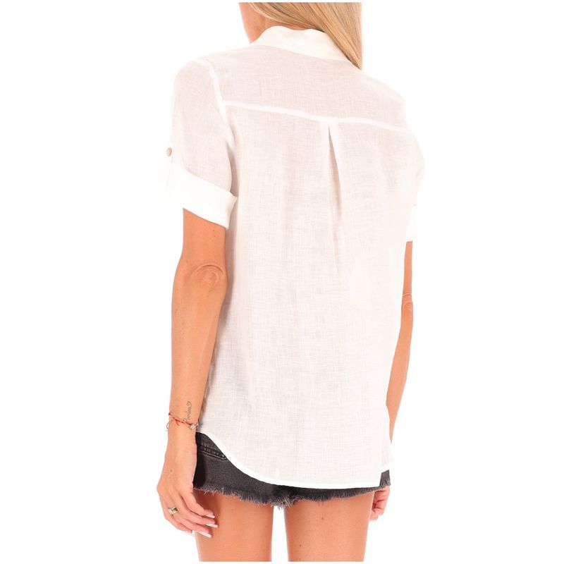 DONNA-TERRE-DEL-VENTO-CLASSICHE-1557512