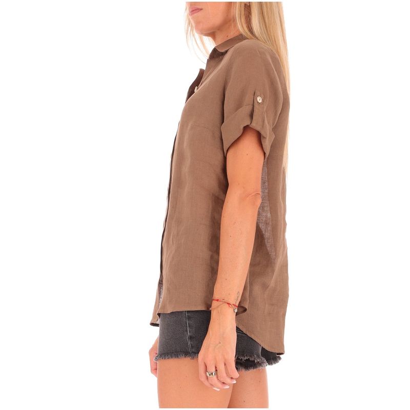 DONNA-TERRE-DEL-VENTO-CLASSICHE-1557512