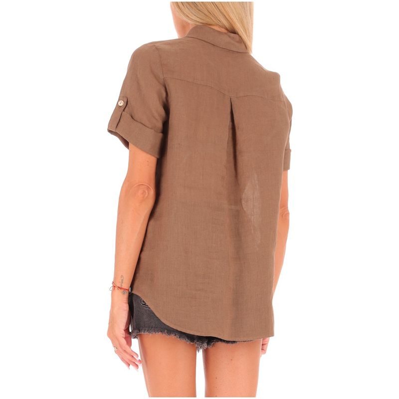 DONNA-TERRE-DEL-VENTO-CLASSICHE-1557512