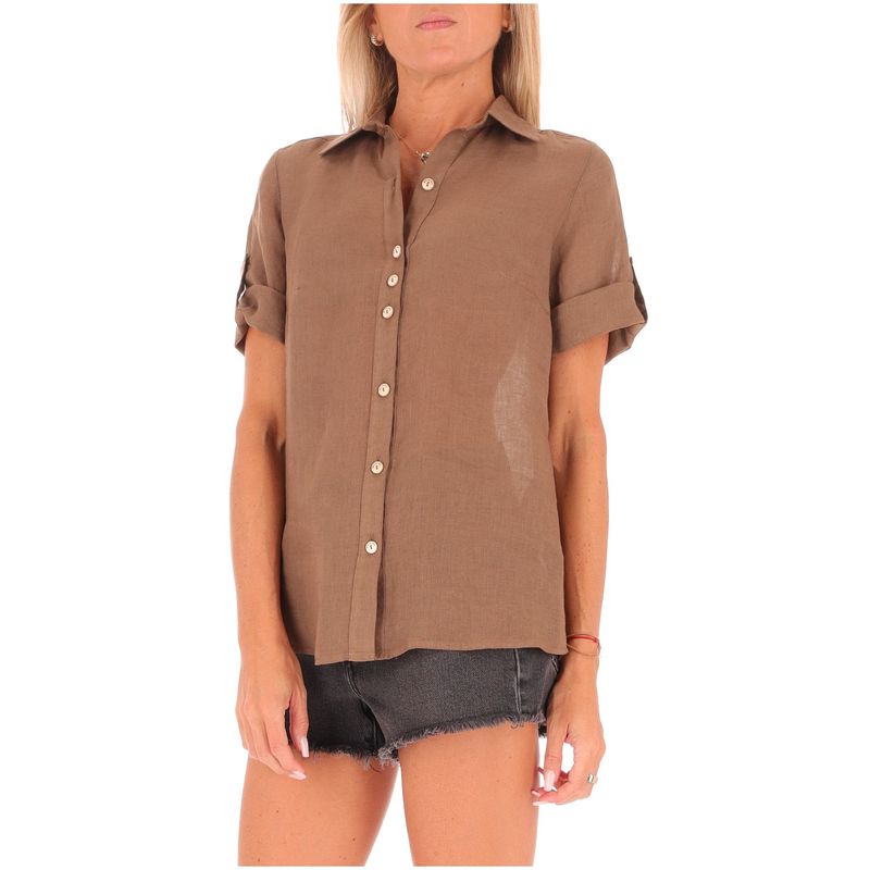 DONNA-TERRE-DEL-VENTO-CLASSICHE-1557512