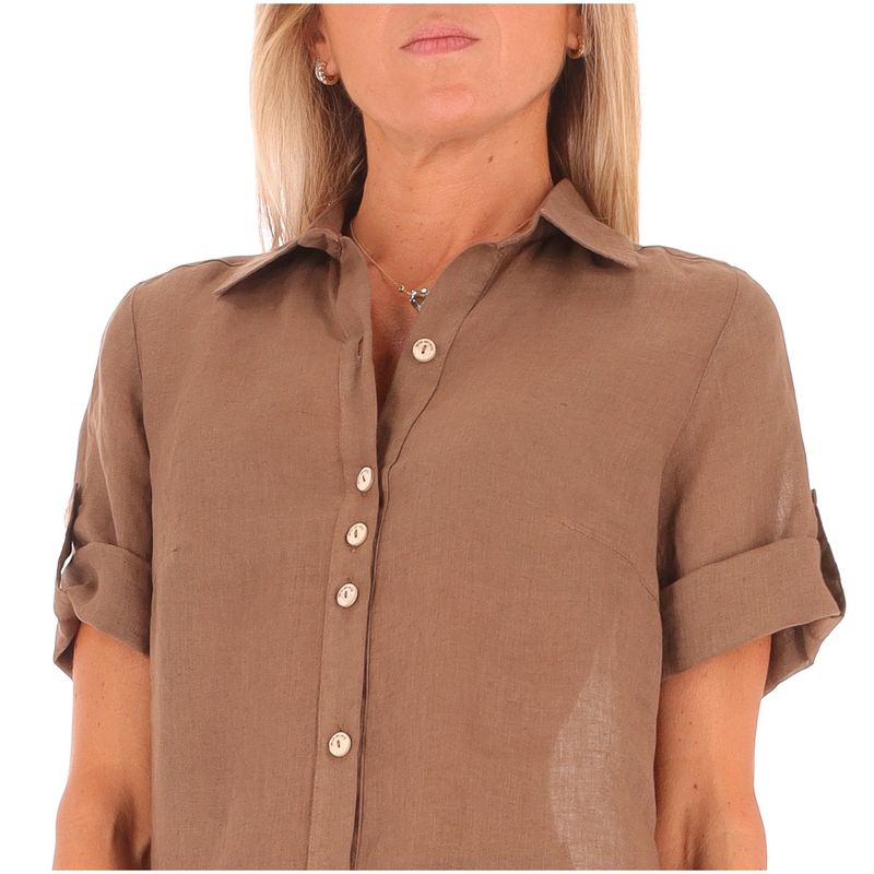 DONNA-TERRE-DEL-VENTO-CLASSICHE-1557512