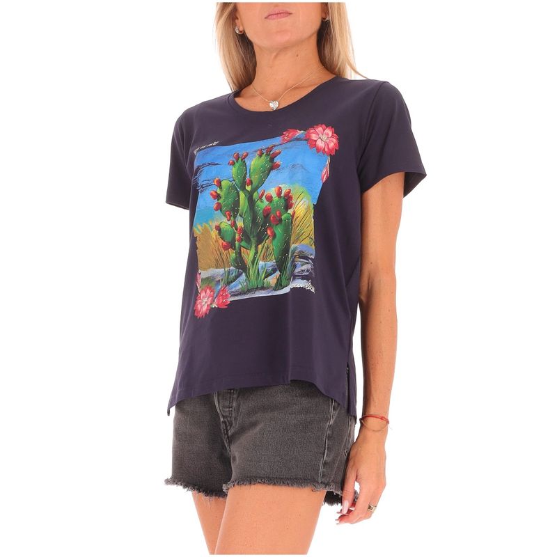 DONNA-TERRE-DEL-VENTO-PULLOVER-1557520
