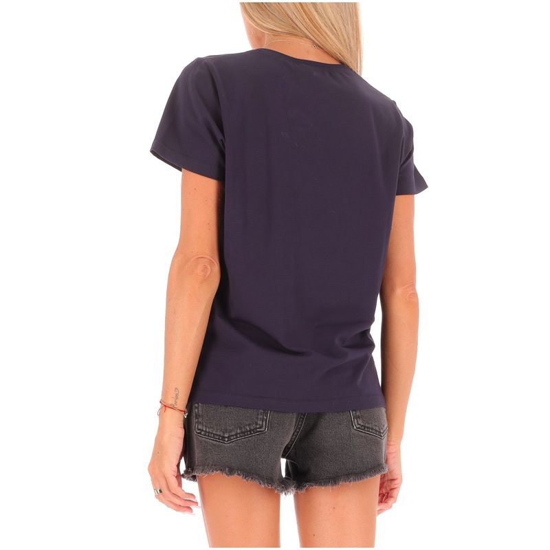 DONNA-TERRE-DEL-VENTO-PULLOVER-1557520