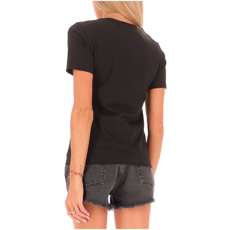 DONNA-TERRE-DEL-VENTO-PULLOVER-1557521