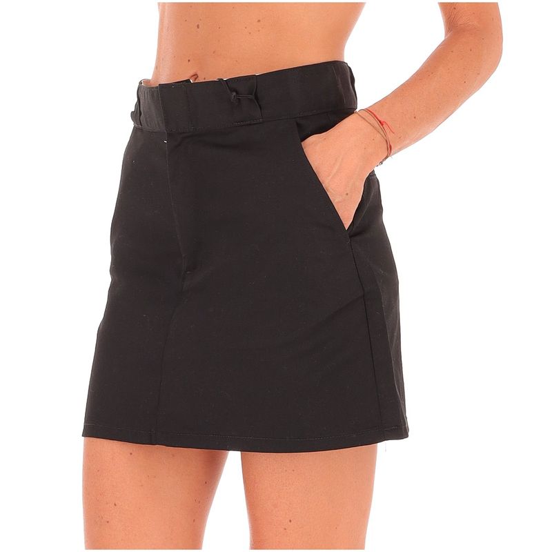 DONNA-DICKIES-GONNE-CORTE-1549665