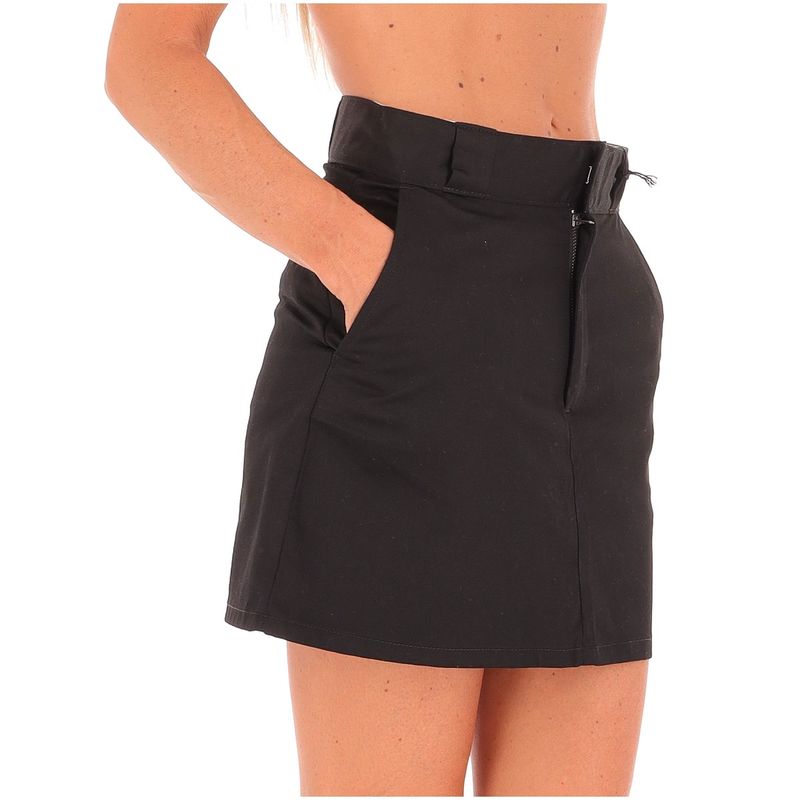 DONNA-DICKIES-GONNE-CORTE-1549665
