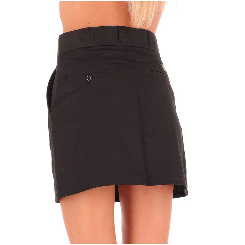 DONNA-DICKIES-GONNE-CORTE-1549665