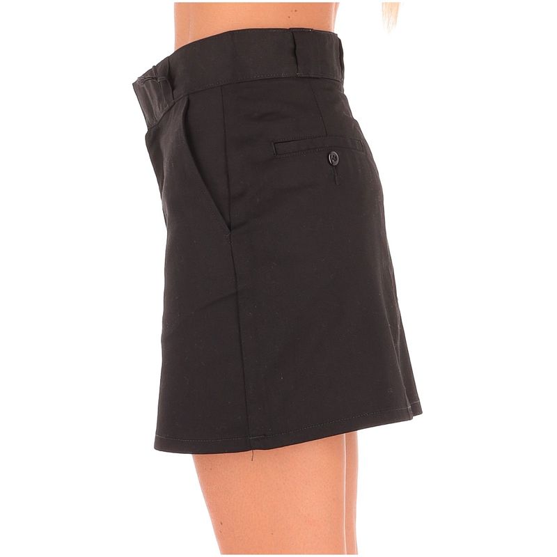 DONNA-DICKIES-GONNE-CORTE-1549665