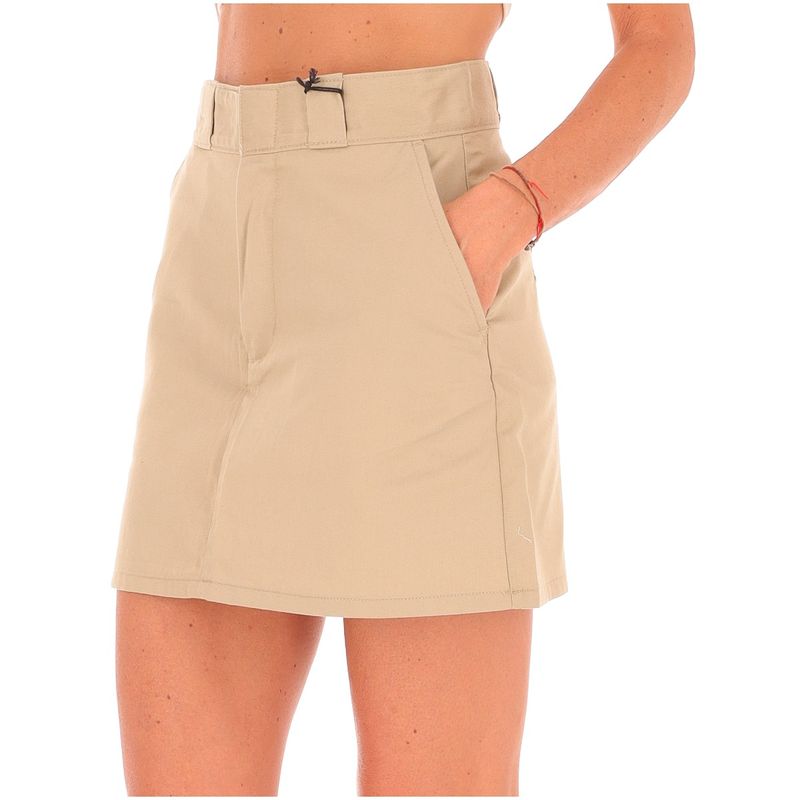 DONNA-DICKIES-GONNE-CORTE-1549665