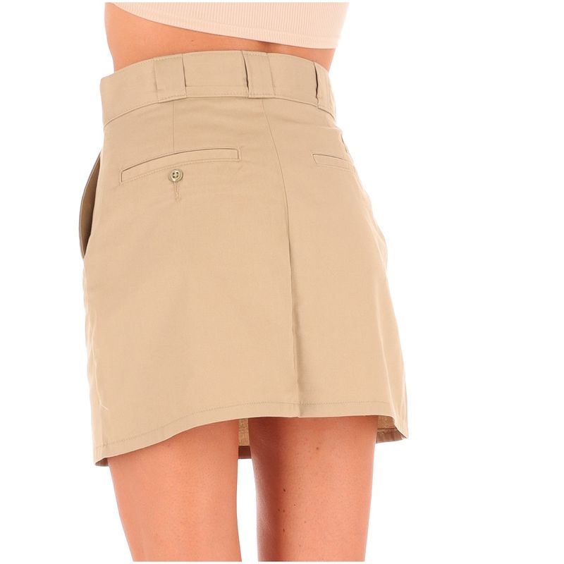 DONNA-DICKIES-GONNE-CORTE-1549665