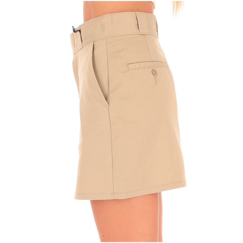 DONNA-DICKIES-GONNE-CORTE-1549665