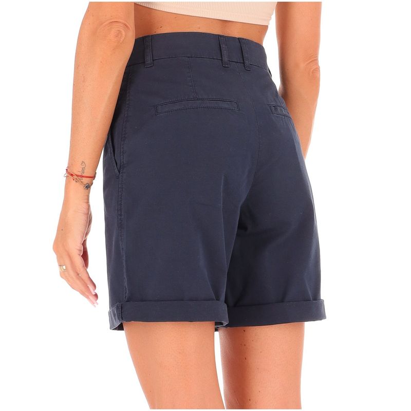DONNA-TOMMY-HILFIGER-SHORTS-1574958