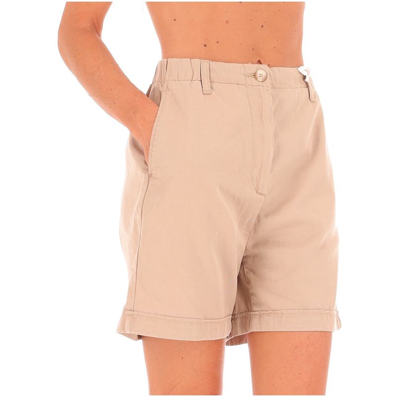 DONNA-TOMMY-HILFIGER-SHORTS-1574958
