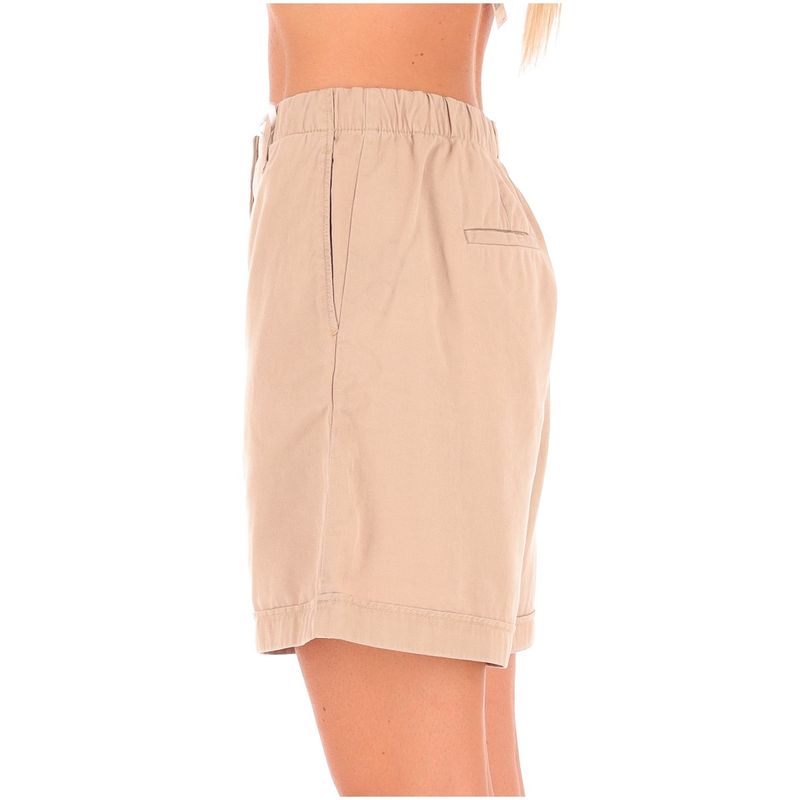 DONNA-TOMMY-HILFIGER-SHORTS-1574958