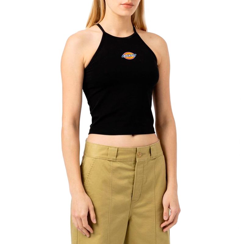 DONNA-DICKIES-TOP-1519578
