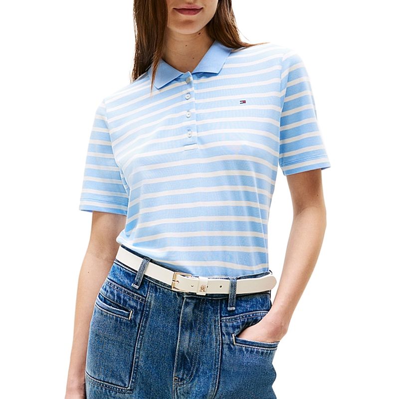 Breton