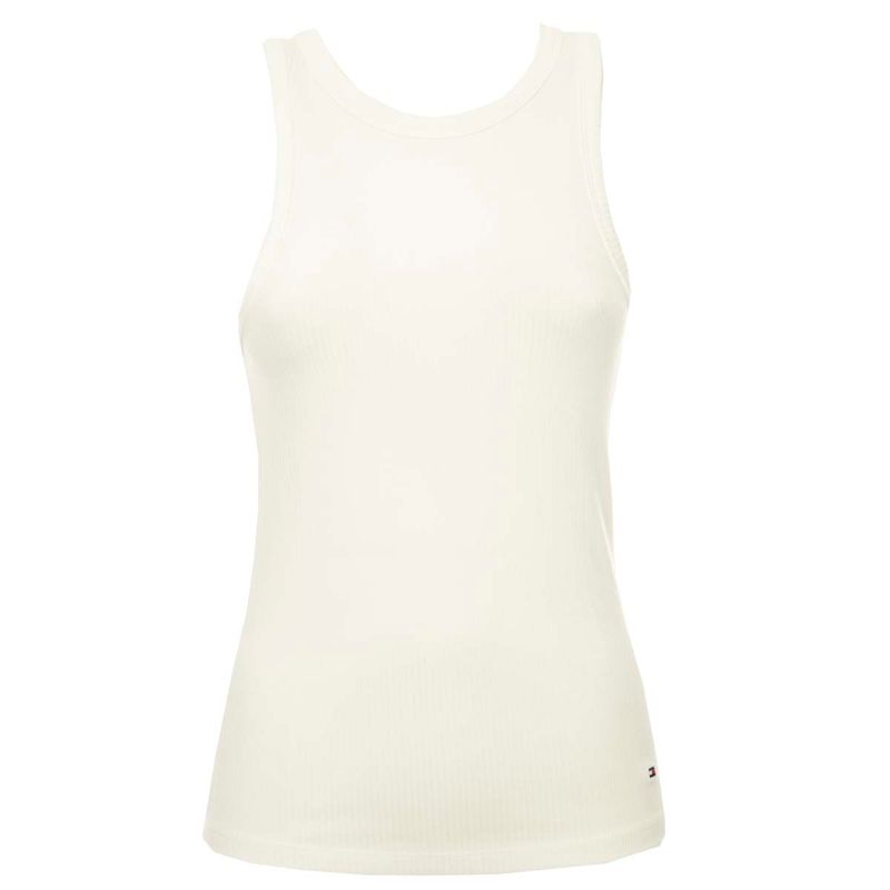 DONNA-TOMMY-HILFIGER-TOP-1537145