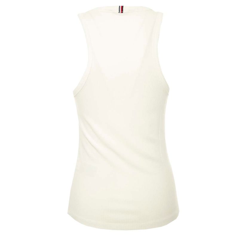 DONNA-TOMMY-HILFIGER-TOP-1537145