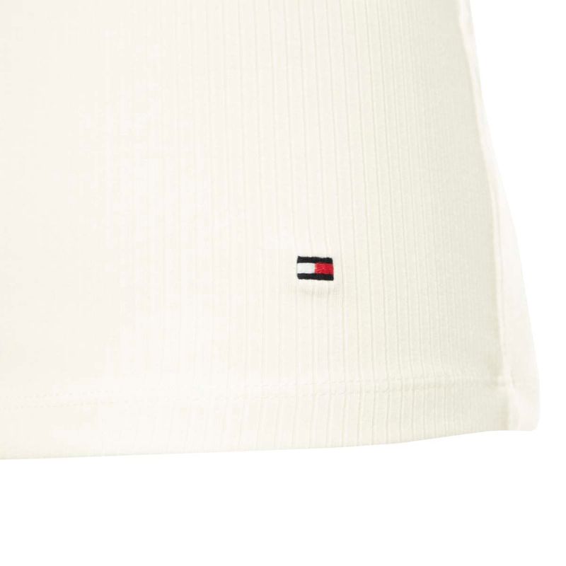 DONNA-TOMMY-HILFIGER-TOP-1537145