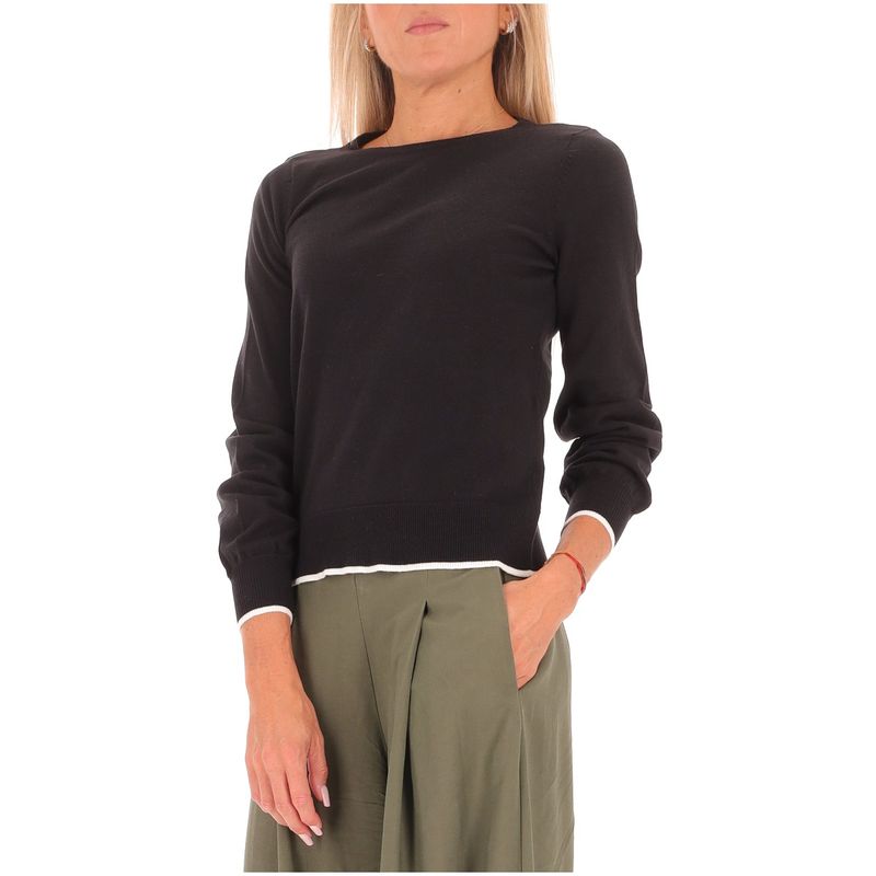 DONNA-VERO-MODA-PULLOVER-1516118