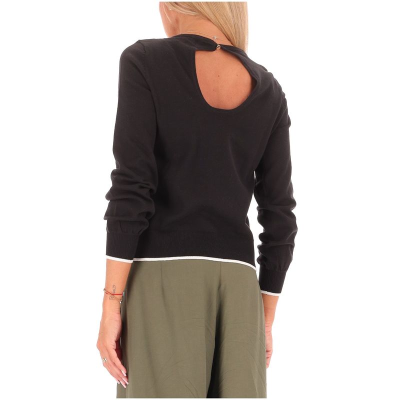 DONNA-VERO-MODA-PULLOVER-1516118