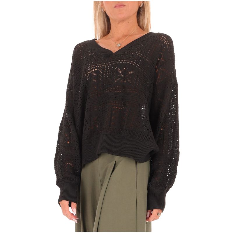 DONNA-VERO-MODA-PULLOVER-1516126