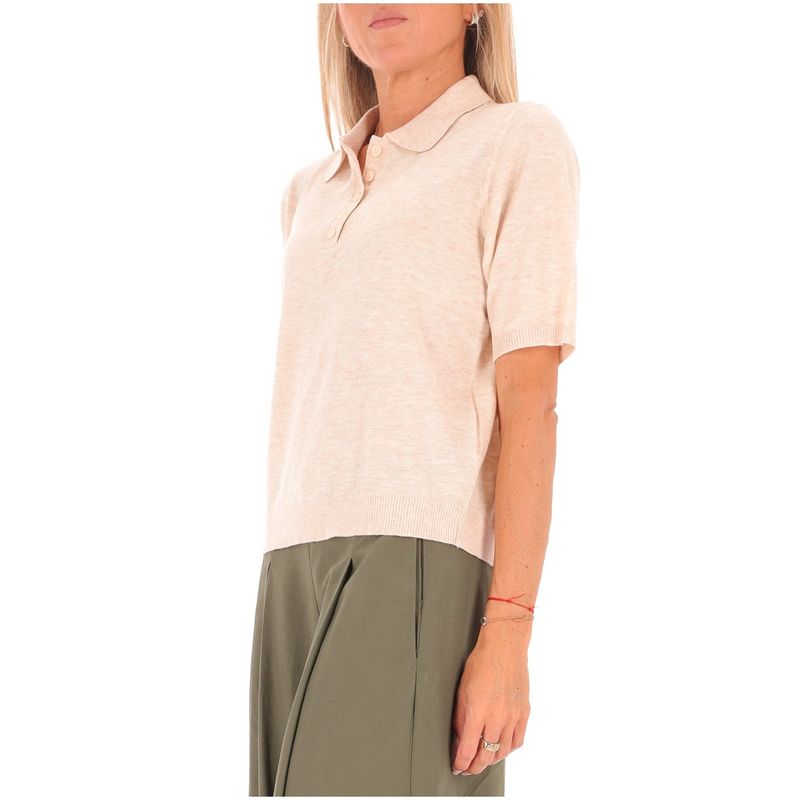 DONNA-VERO-MODA-POLO-1562885