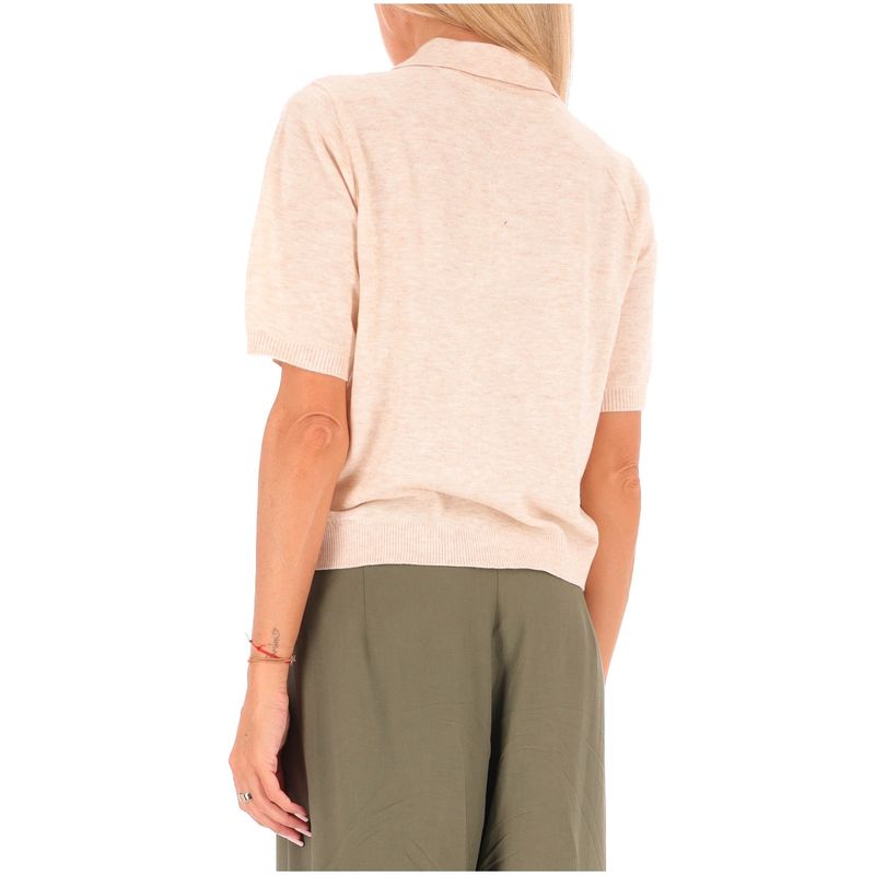 DONNA-VERO-MODA-POLO-1562885