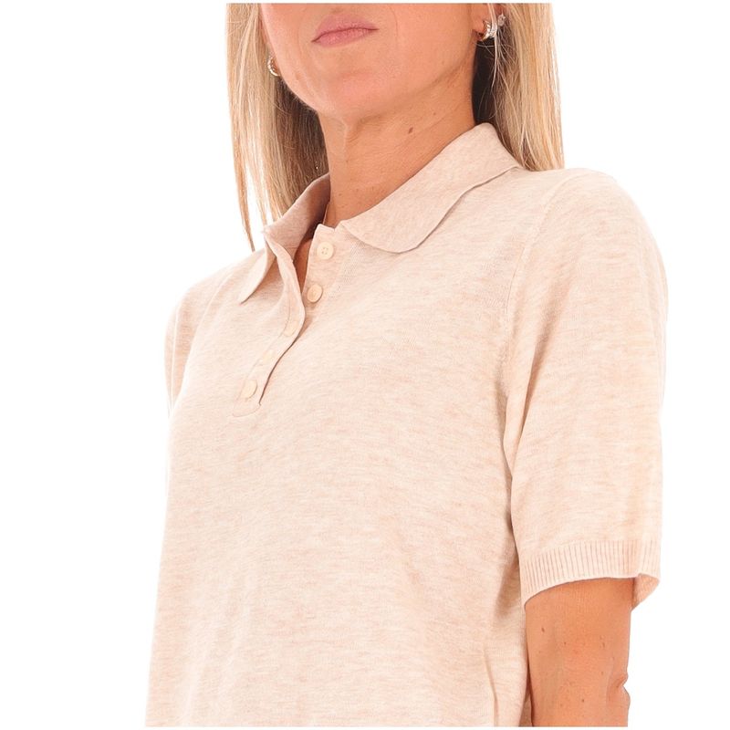 DONNA-VERO-MODA-POLO-1562885
