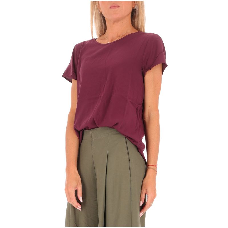 DONNA-VERO-MODA-T-SHIRT-1572825