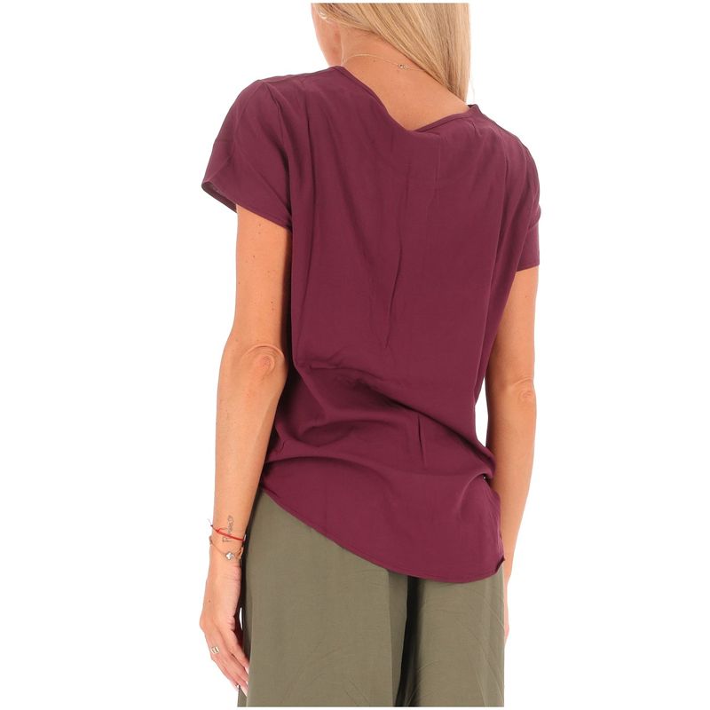 DONNA-VERO-MODA-T-SHIRT-1572825