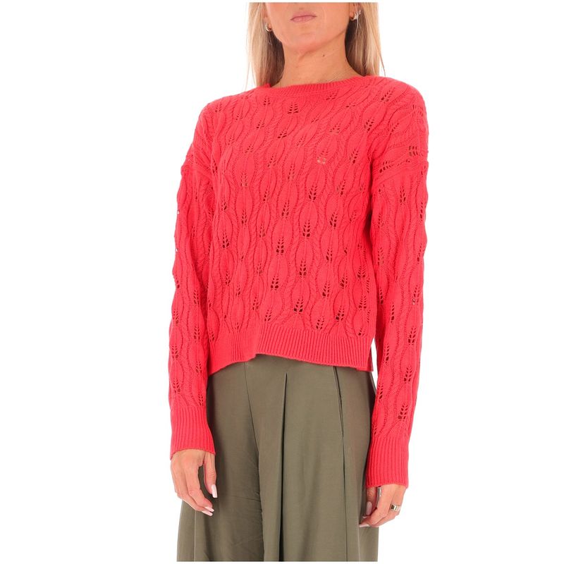DONNA-VERO-MODA-PULLOVER-1516130