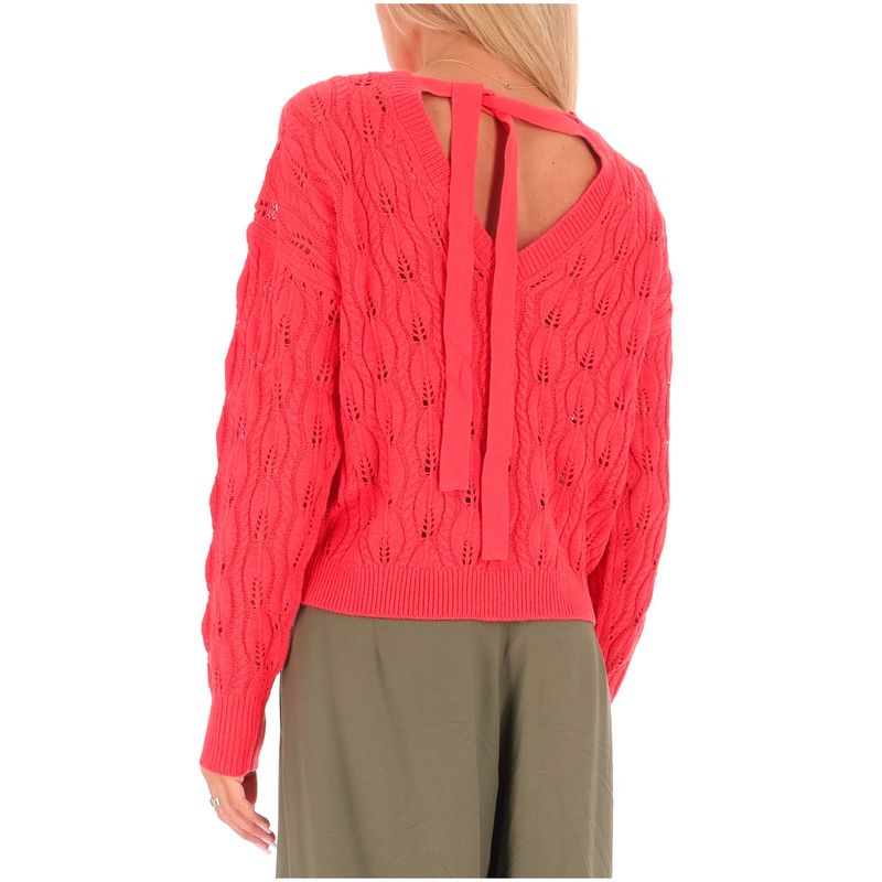 DONNA-VERO-MODA-PULLOVER-1516130