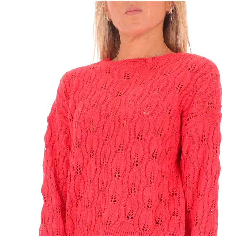 DONNA-VERO-MODA-PULLOVER-1516130