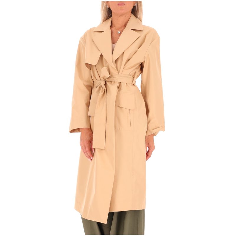 DONNA-ARMANI-EXCHANGE-CAPPOTTI---SOPRABITI-1553299