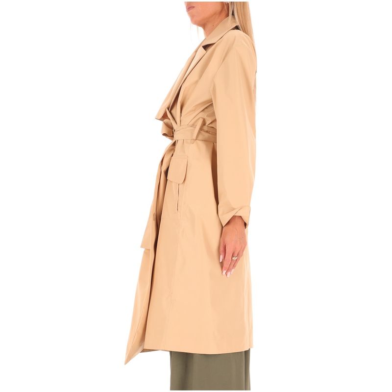 DONNA-ARMANI-EXCHANGE-CAPPOTTI---SOPRABITI-1553299