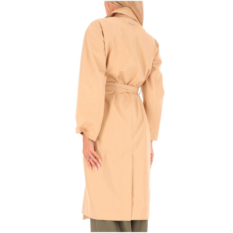 DONNA-ARMANI-EXCHANGE-CAPPOTTI---SOPRABITI-1553299