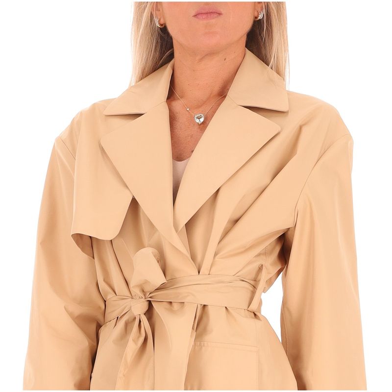 DONNA-ARMANI-EXCHANGE-CAPPOTTI---SOPRABITI-1553299