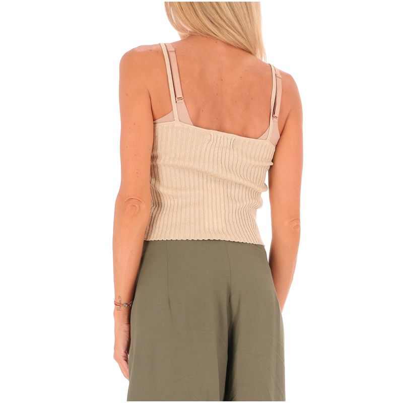 DONNA-MOLLY-BRACKEN-TOP-1555363
