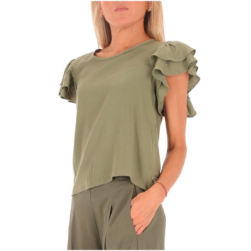 DONNA-MOLLY-BRACKEN-TOP-1555391