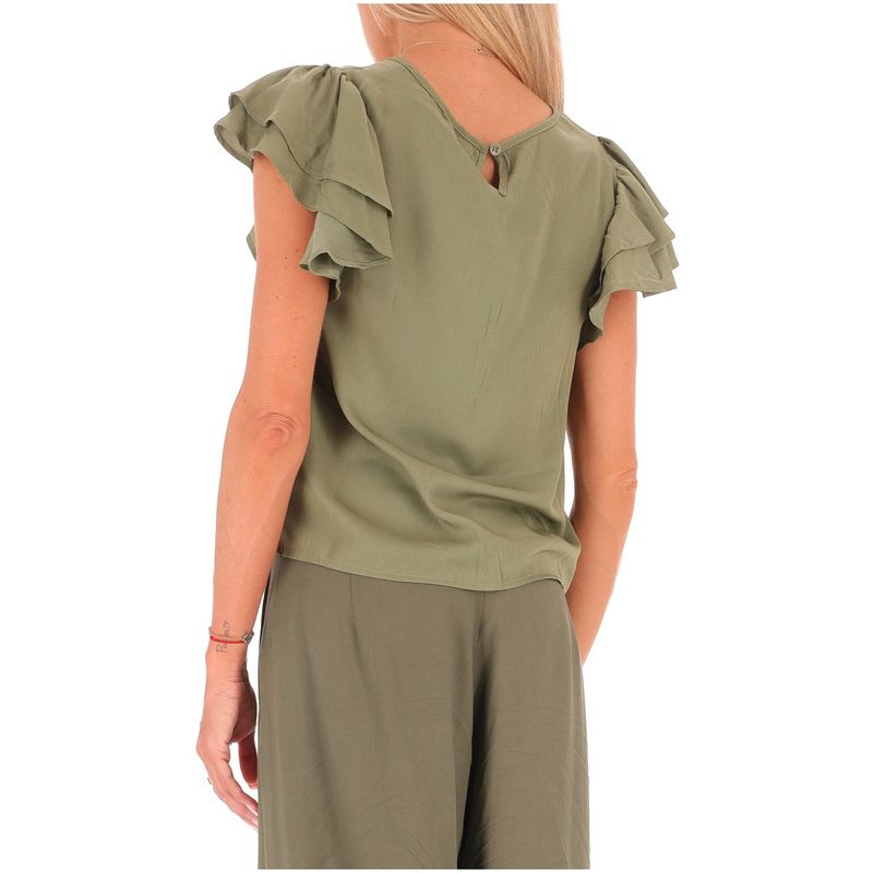 DONNA-MOLLY-BRACKEN-TOP-1555391