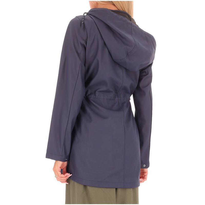 DONNA-VERO-MODA-GIUBBOTTI-1562886