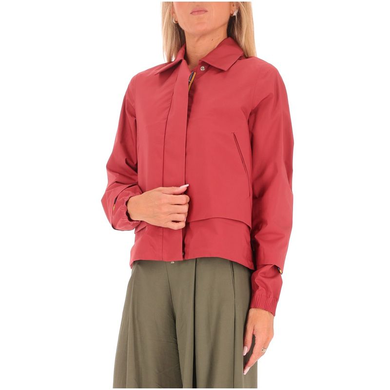 DONNA-K-WAY-GIUBBINI-1550542