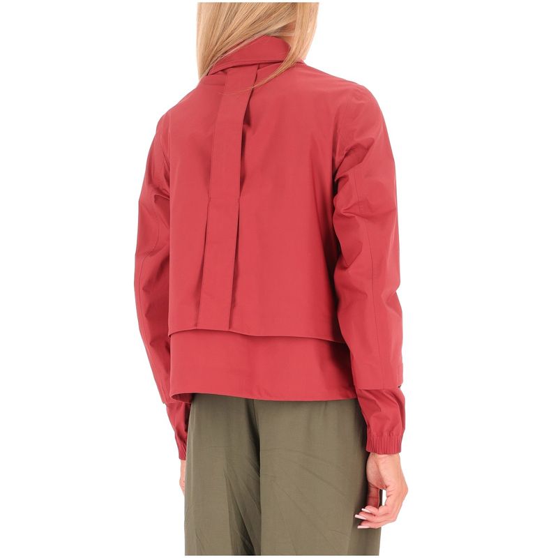 DONNA-K-WAY-GIUBBINI-1550542