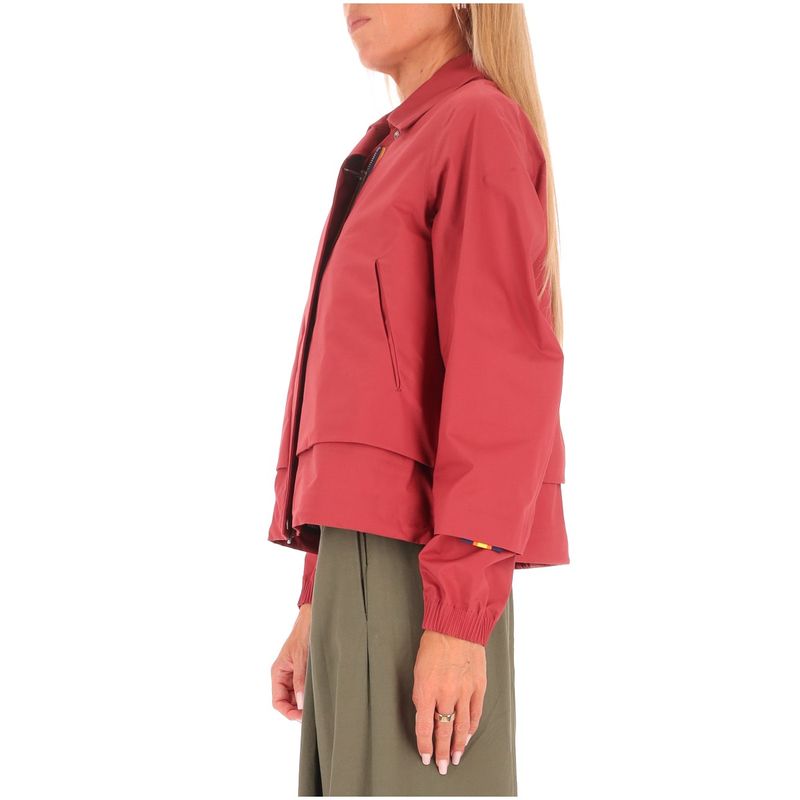 DONNA-K-WAY-GIUBBINI-1550542