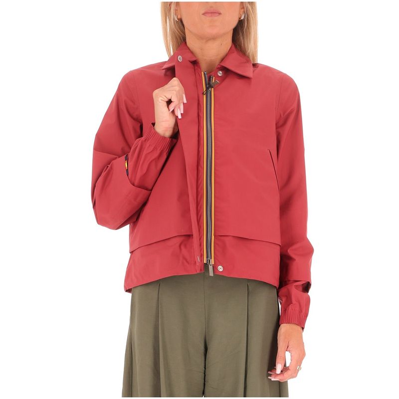 DONNA-K-WAY-GIUBBINI-1550542