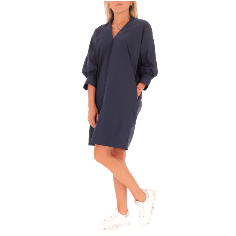 DONNA-WOOLRICH-ABITI-CORTI-1552843